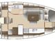 Dufour_375GL_pic7