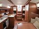 Dufour_375GL_pic8