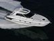 ElanPower35-pic12