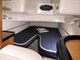 ElanPower35-pic20