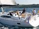 Elan_444_Impression_pic2