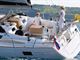 Elan_444_Impression_pic3