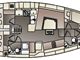 Elan_444_Impression_pic5