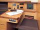 Elan_444_Impression_pic6