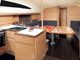 Elan_444_Impression_pic7