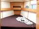 Elan_444_Impression_pic8