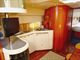 FairlineTarga_48_pic10