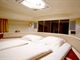 FairlineTarga_48_pic11