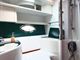 FairlineTarga_48_pic12