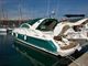 FairlineTarga_48_pic2