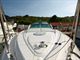 FairlineTarga_48_pic3