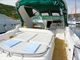 FairlineTarga_48_pic4
