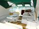 FairlineTarga_48_pic5