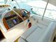 FairlineTarga_48_pic6