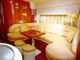 FairlineTarga_48_pic8