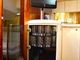FairlineTarga_48_pic9