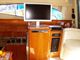 Ferretti_480_pic10
