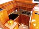 Ferretti_480_pic11