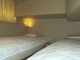 Ferretti_480_pic12