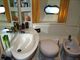 Ferretti_480_pic13