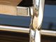 Ferretti_480_pic4