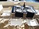 Ferretti_480_pic5