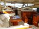 Ferretti_480_pic6