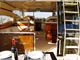 Ferretti_480_pic7