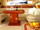 Ferretti_480_pic8