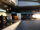 Ferretti_528_pic11