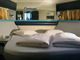 Ferretti_528_pic13