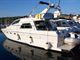 Ferretti_528_pic2