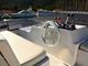 Ferretti_528_pic5