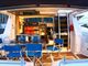 Ferretti_528_pic6