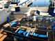 Ferretti_528_pic7