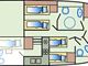Ferretti_528_pic8
