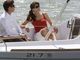 First21_7_pic4