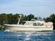 Linssen Grand Sturdy 45.9 AC