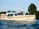 GrandSturdy_45_9_AC_pic2