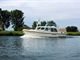 GrandSturdy_45_9_AC_pic3