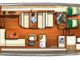 GrandSturdy_45_9_AC_pic4