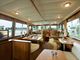GrandSturdy_45_9_AC_pic5