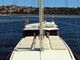 Gulet_VilaVrgade_pic2