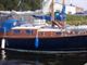 Hallberg_P28_pic2