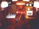 Hallberg_P28_pic4
