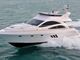 Integrity 55