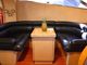 Jonson_56_pic10