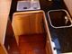 Jonson_56_pic11