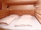 Jonson_56_pic12