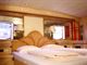 Jonson_56_pic13